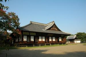 弘道館の画像