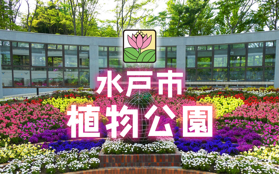 植物公園