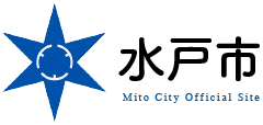 暮らしの相談窓口　税理士会の無料税務相談　火曜日　午前9時～正午