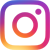 公式インスタグラム