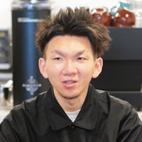人びとの顔写真6