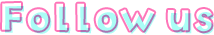 フォロー アス