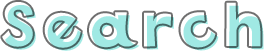 サーチ