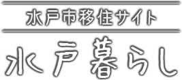 水戸市ホームページblack