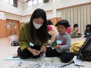 第7回写真2