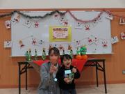 第7回写真7