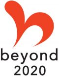 beyond2020の画像