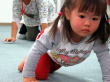 親子体操教室の画像5
