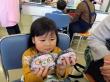 親子料理教室(2)房総花巻寿司の画像6