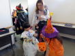 遊んで学ぼう(2)Halloween Partyの画像5