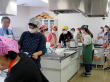 親子料理教室(1)マサラカレーの画像5