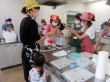 親子料理教室(1)マサラカレーの画像7