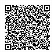 いばらき電子申請・届出サービスのQR