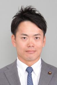 池田議員