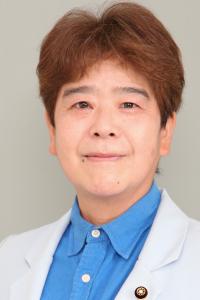 土田議員