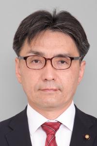 田中議員