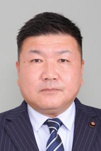 細谷議員