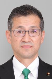 藤澤議員