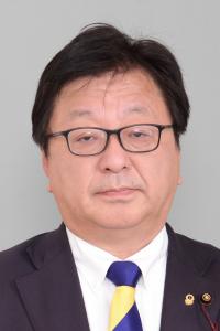 須田議員