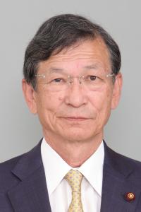 田口議員