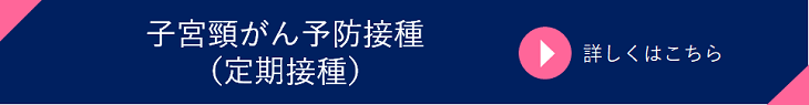 子宮頸がん予防接種（定期接種）の詳細へアクセス