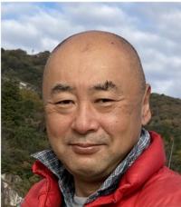 木村隊員