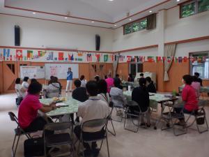 0602　指導者育成研修会　全体図