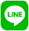Lineロゴ