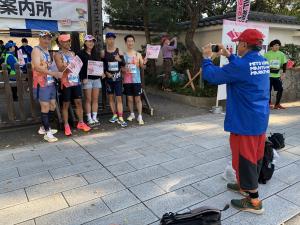 ボランティア画像２枚目