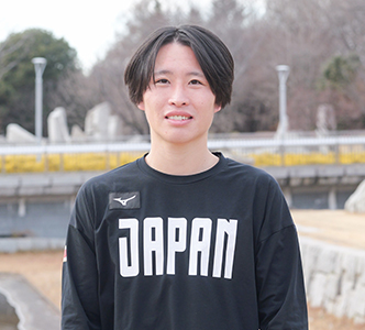 水戸の人々塩幡睦大さんサムネイル画像