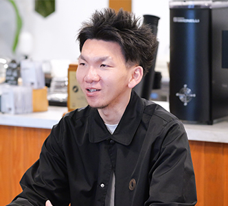 水戸の人々大貫建晴さんサムネイル画像