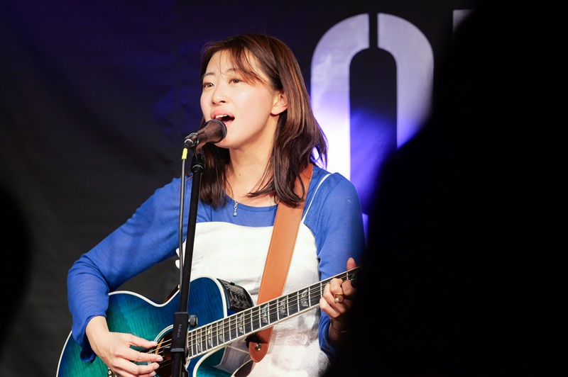 福島清香さん画像4