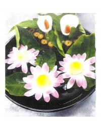 野菜