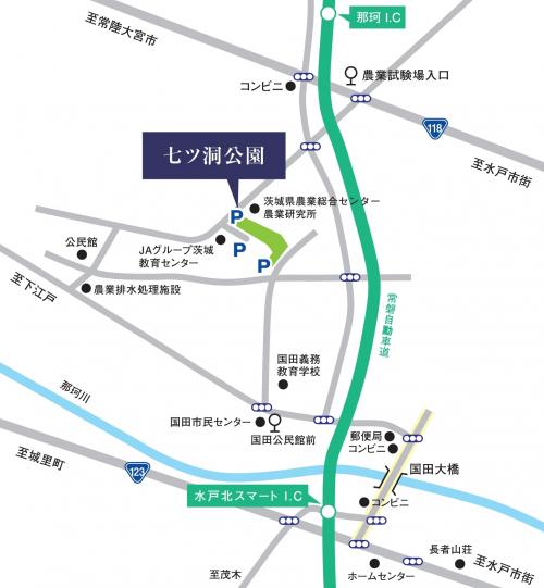 access_map
