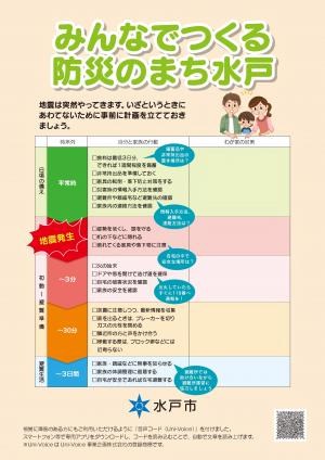 みんなで