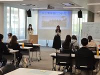 入会2