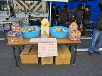 フェス1