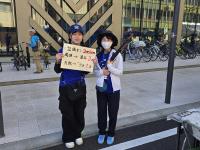 フェス2