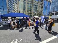フェス3