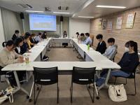 総会1