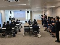 入会2