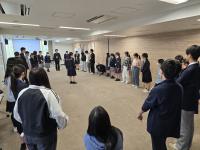 入会4