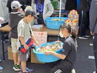 フェス1