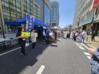 フェス3