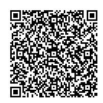 申し込みＱＲコード