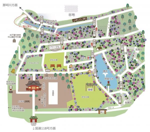ennai_map