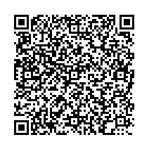 バスQR