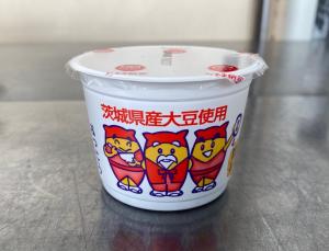 MITOごはん用納豆