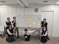グループ写真1