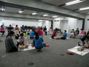 R7指導者育成研修会1